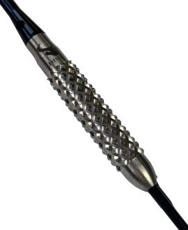 DBB Power Tungsten 90%  steeltip dart