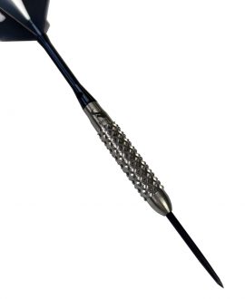 DBB Power Tungsten 90%  steeltip dart 1