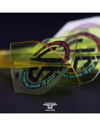 Condor AXE Dart Flights -  Small Special One3