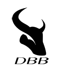 DBB