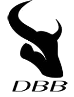 DBB