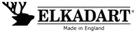 Elkadart