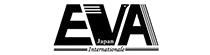 EVA-Japan