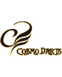 Cosmo Darts