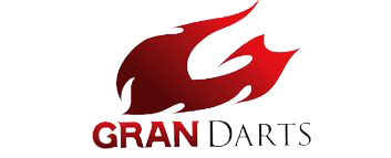 Gran Darts