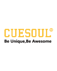 Cuesoul