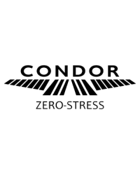 Condor Flights