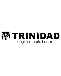 Trinidad